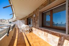 Appartement à Sant Antoni de Calonge - Torre Valentina