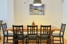 Appartement à Estartit - ESGLESIA 7 2-4