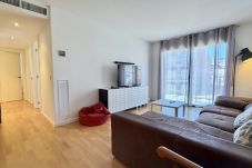 Appartement à Estartit - ESGLESIA 7 2-4