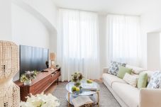 Appartement à Lucques - Experience the Authentic Beauty of Lucca at Letizia Plaza