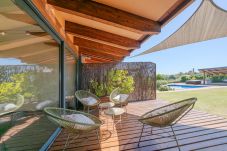 Maison à Gerone/Girona - Palau 2