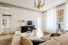 Appartement à Lucques - The beating heart of Lucca, at Casa Nara