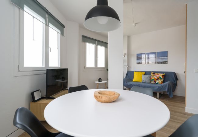 Maison à Las Palmas de Gran Canaria - Jurel Home By CanariasGetaway