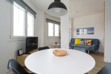 Maison à Las Palmas de Gran Canaria - Jurel Home By CanariasGetaway