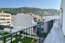 Appartement à Estartit - DARSENA C 3-1
