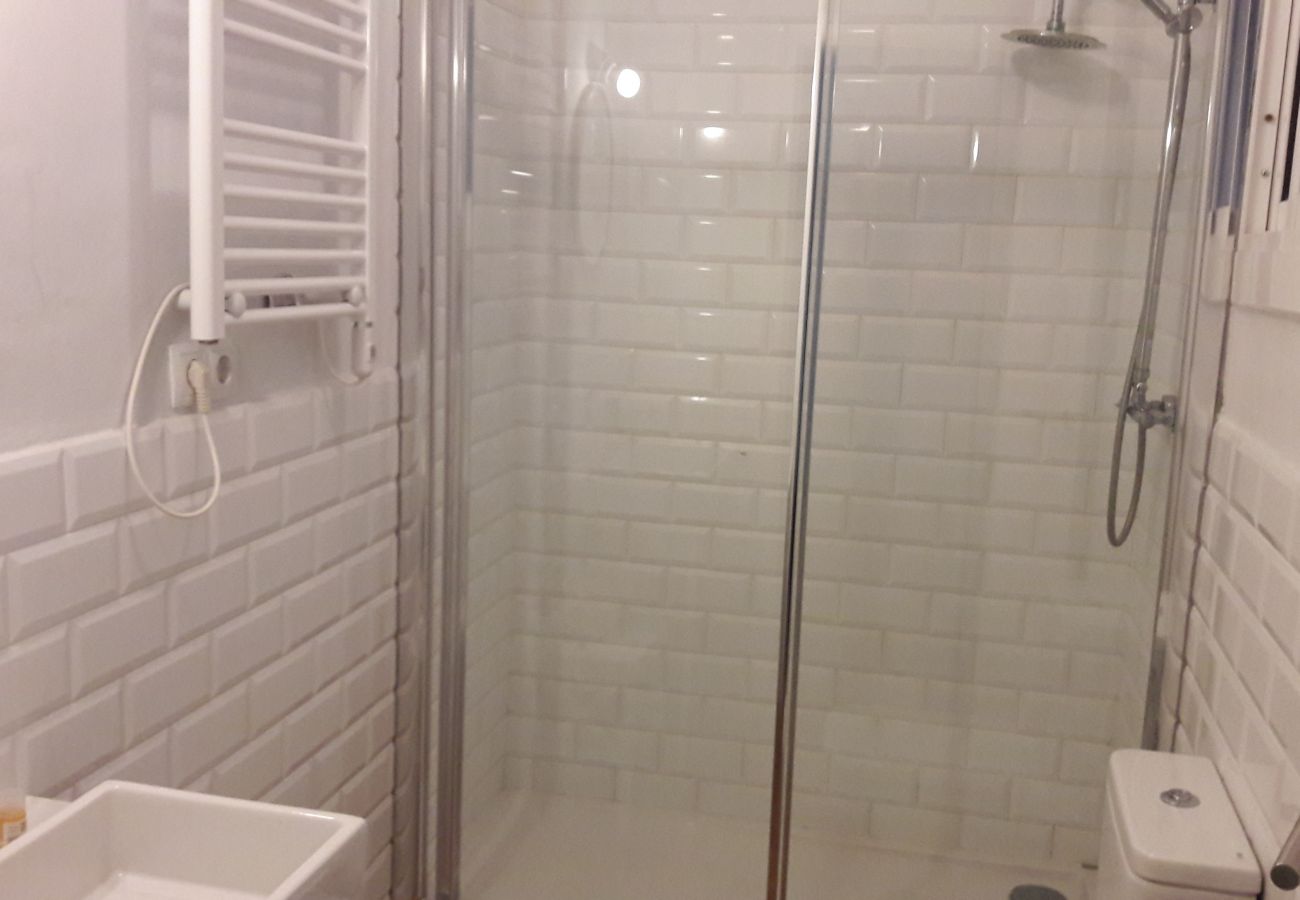 Appartement à Barcelone - GRACIA SUITE apartment Appartement à Barcelone - GRACIA SUITE apartment