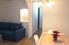 Appartement à Barcelone - 2 bedrooms apartment in Eixample