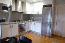 Appartamento a Barcelona - GOTHIC 3 bedrooms apartment in Barcelona