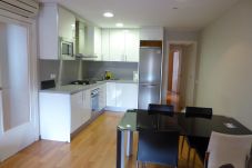 Appartamento a Barcelona - GOTHIC 3 bedrooms apartment in Barcelona