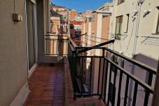 Appartamento a Barcelona - Gracia - Plaza Rovira