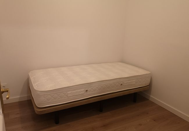 Appartamento a Barcelona - 2 bedrooms apartment in Eixample Appartamento a Barcelona - 2 bedrooms apartment in Eixample