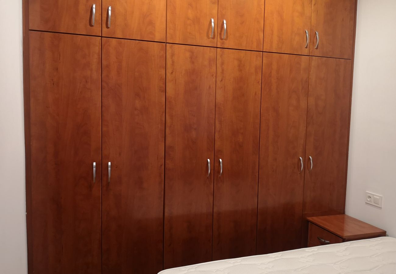 Appartamento a Barcelona - 2 bedrooms apartment in Eixample Appartamento a Barcelona - 2 bedrooms apartment in Eixample