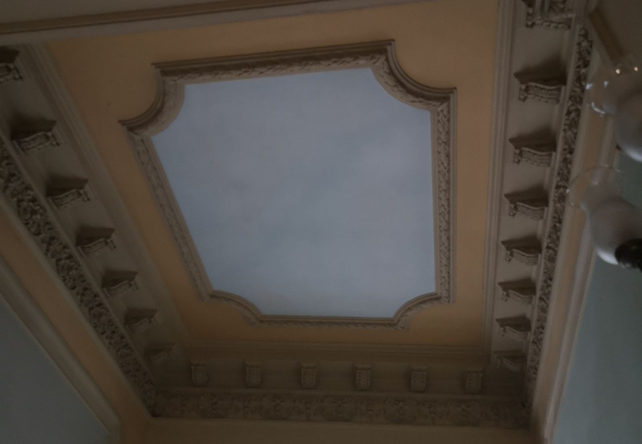 Appartamento a Barcelona - 2 bedrooms apartment in Eixample Appartamento a Barcelona - 2 bedrooms apartment in Eixample