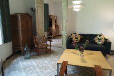 Appartamento a Barcelona - GORGEOUS apartment in Eixample