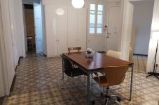 Appartamento a Barcelona - GORGEOUS apartment in Eixample