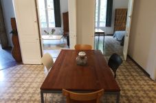 Appartamento a Barcelona - GORGEOUS apartment in Eixample