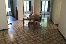 Appartamento a Barcelona - GORGEOUS apartment in Eixample