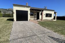 Casa a Estartit - BELL RACO B25