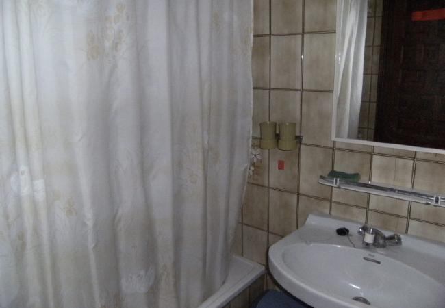 Villa a L'Escala - PUIG 72 Villa a L'Escala - PUIG 72