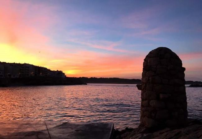 Villa a L'Escala - PUIG 72 Villa a L'Escala - PUIG 72