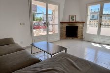 Casa a L'Escala - CASA LA VINYA 16 3D