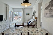 Appartamento a Estartit - APARTAMENT GRECIA