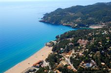 Appartamento a Begur - MAR BLAU II