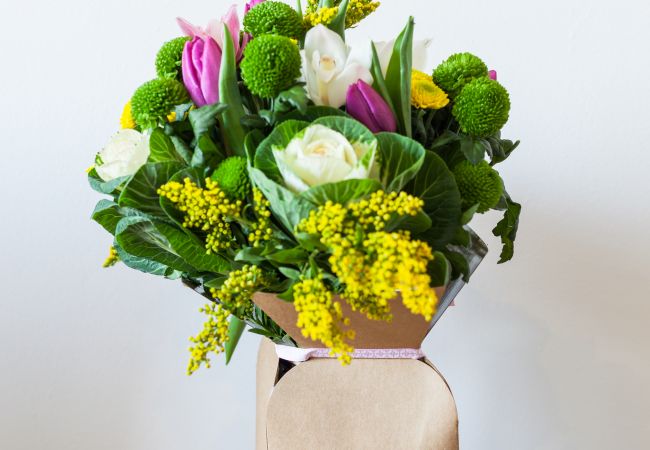 Appartamento a Barcelona - Beautiful-centric next to MusicHall-2-Dormitorios Appartamento a Barcelona - Beautiful-centric next to MusicHall-2-Dormitorios