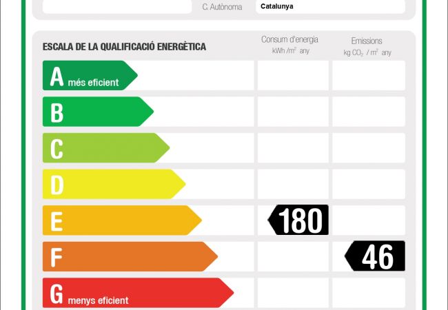 Appartamento a Barcelona - Flateli Borrell Appartamento a Barcelona - Flateli Borrell
