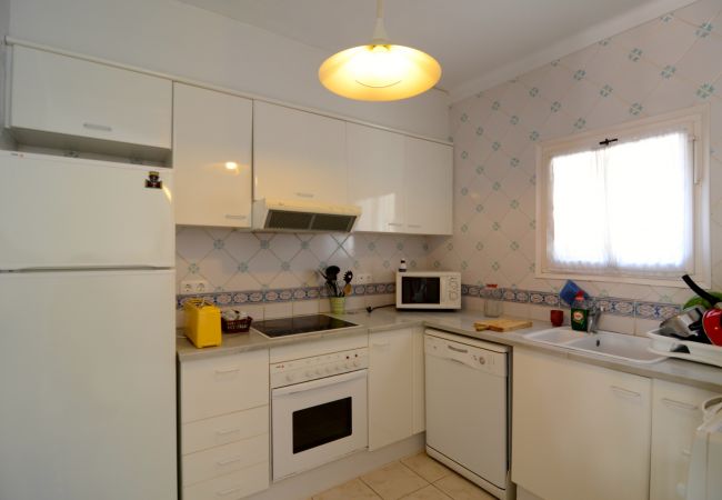 Casa a Pals - PLAÇA DELS POUS SUR Casa a Pals - PLAÇA DELS POUS SUR