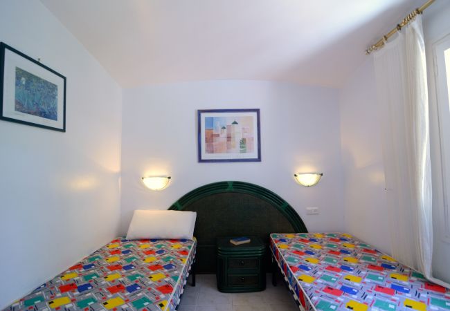 Casa a Pals - PLAÇA DELS POUS SUR Casa a Pals - PLAÇA DELS POUS SUR