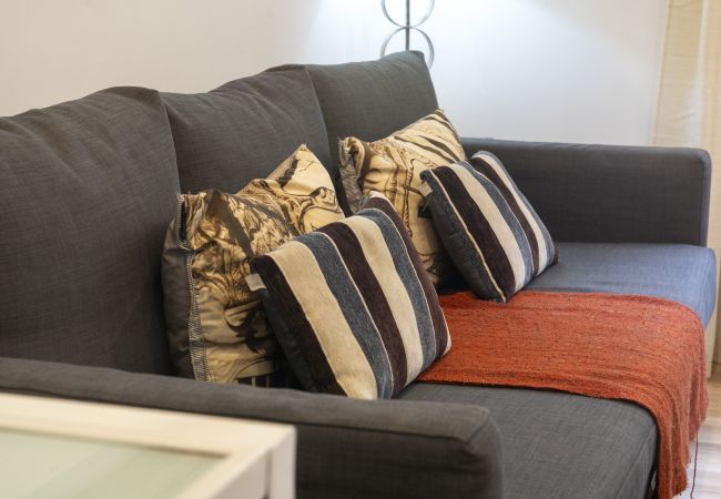 Appartamento a Madrid - Modern Madrid Downtown Puerta Del Sol M (PRE4B) Appartamento a Madrid - Modern Madrid Downtown Puerta Del Sol M (PRE4B)