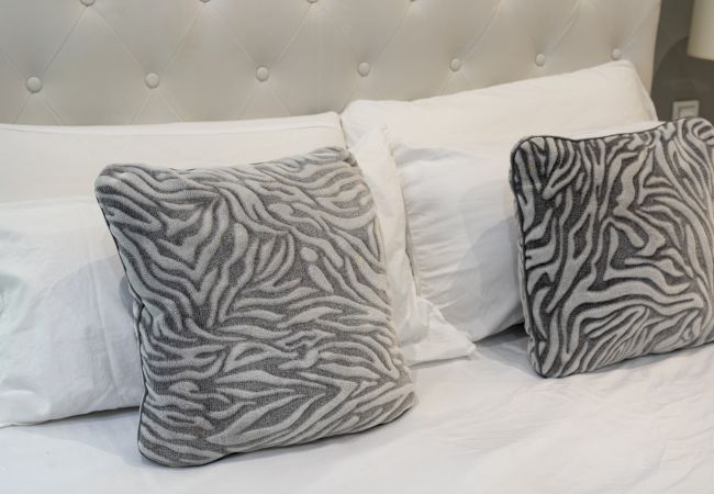 Appartamento a Madrid - Modern Madrid Downtown Puerta Del Sol M (PRE4B) Appartamento a Madrid - Modern Madrid Downtown Puerta Del Sol M (PRE4B)