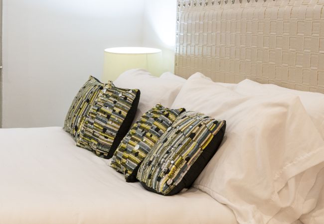 Appartamento a Madrid - Apartment Madrid Downtown Puerta del Sol M (PRE2A) Appartamento a Madrid - Apartment Madrid Downtown Puerta del Sol M (PRE2A)