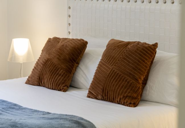 Appartamento a Madrid - Apartment Madrid Downtown Puerta del Sol M (PRE2A) Appartamento a Madrid - Apartment Madrid Downtown Puerta del Sol M (PRE2A)