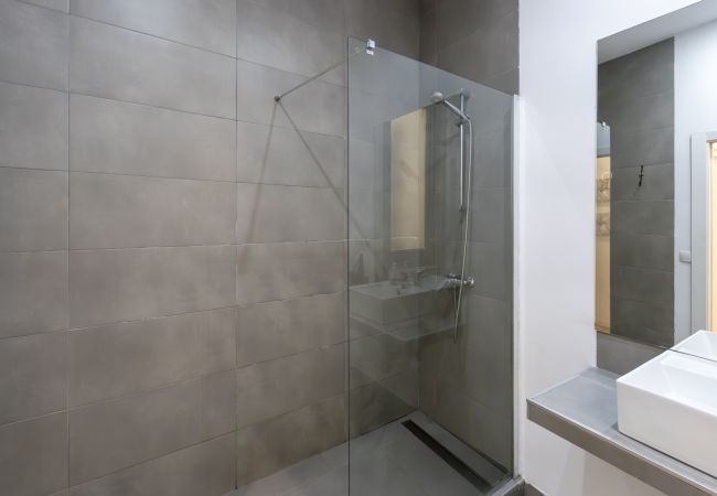 Appartamento a Madrid - Apartment Madrid Downtown Puerta del Sol M (PRE2A) Appartamento a Madrid - Apartment Madrid Downtown Puerta del Sol M (PRE2A)