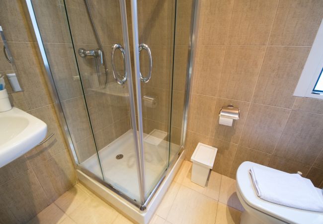 Appartamento a Madrid - Madrid Centro-Downtown-Gran Vía-Callao M (SON1) Appartamento a Madrid - Madrid Centro-Downtown-Gran Vía-Callao M (SON1)