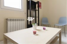 Appartamento a Madrid - Madrid Downtown Retiro-Puerta de Alcala M (LDR28)