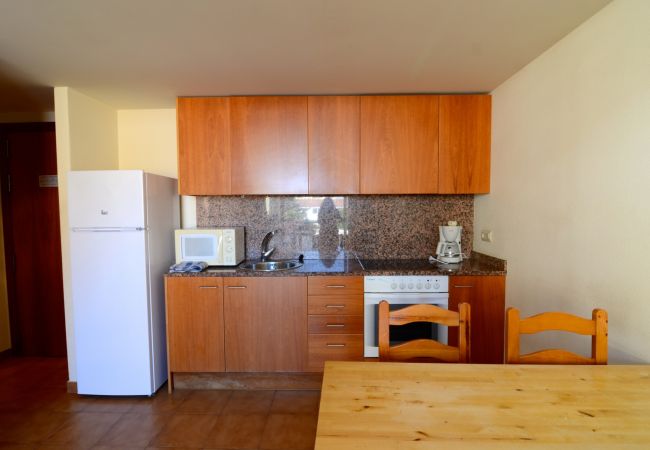 Appartamento a Estartit - MIAMI II 101 Appartamento a Estartit - MIAMI II 101