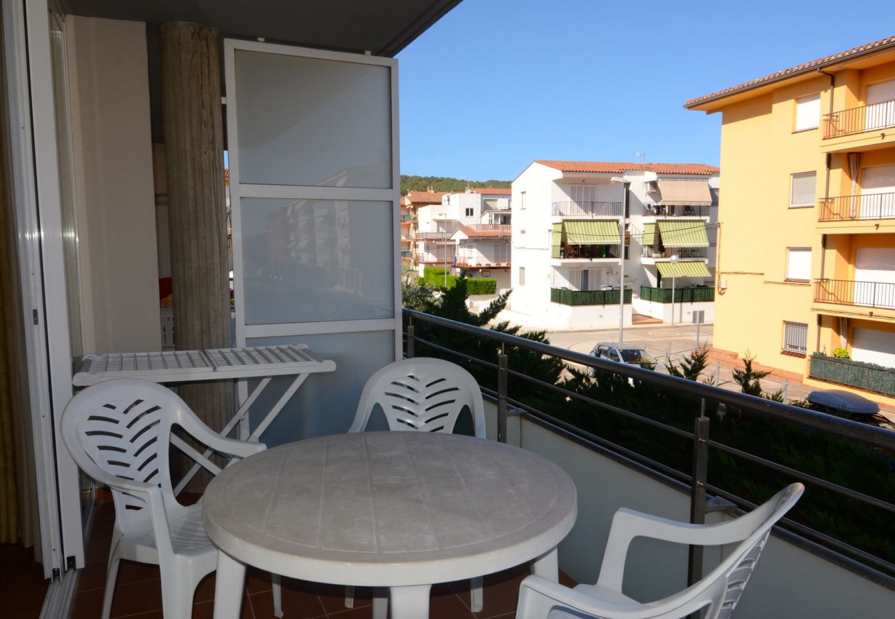 Appartamento a Estartit - MIAMI II 101 Appartamento a Estartit - MIAMI II 101