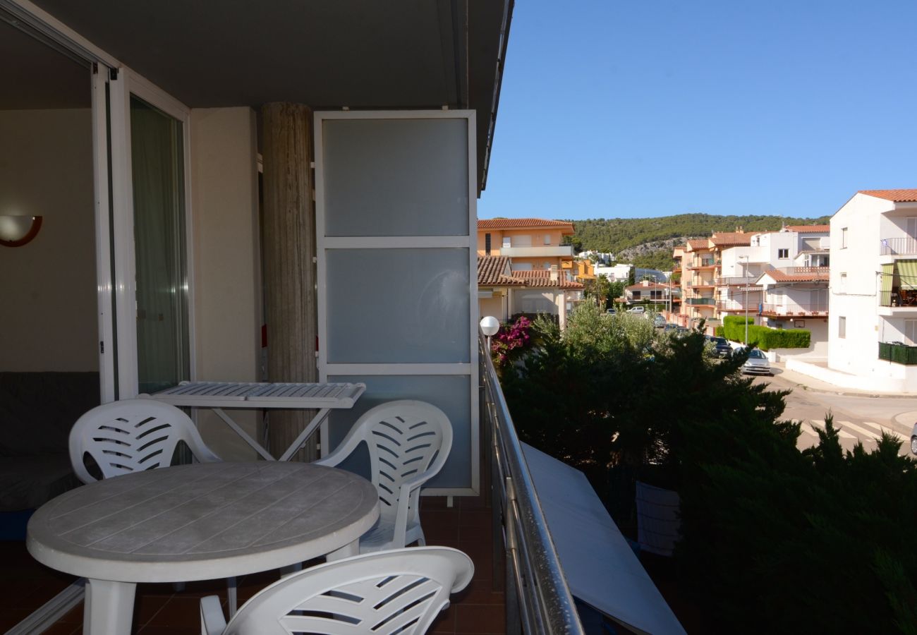 Appartamento a Estartit - MIAMI II 101 Appartamento a Estartit - MIAMI II 101