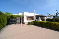 Casa a Estartit - VALL GRAN 3