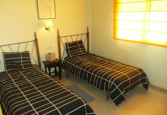 Casa a Estartit - TARRACO 5 (BOLLERIA) Casa a Estartit - TARRACO 5 (BOLLERIA)