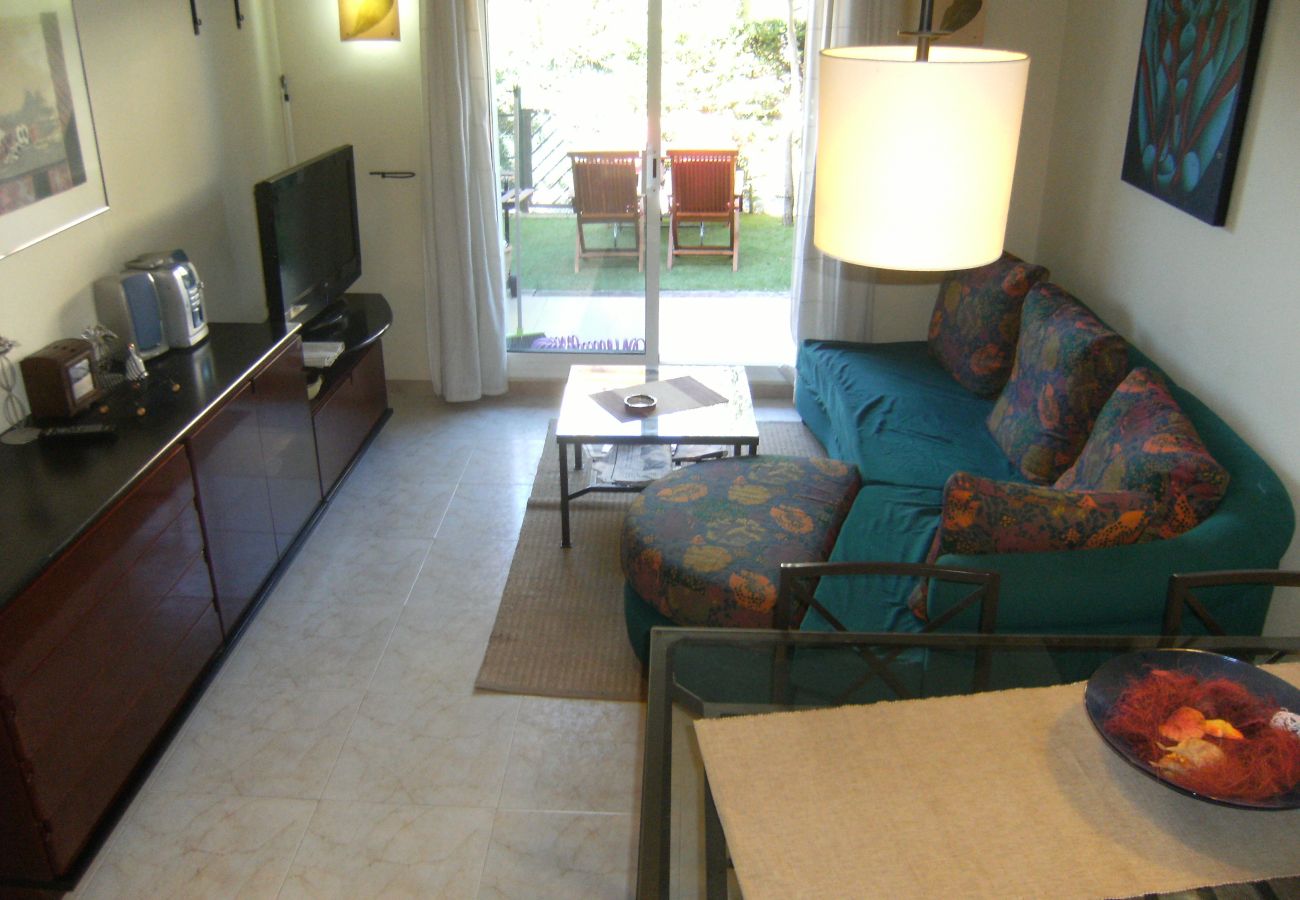 Casa a Estartit - TARRACO 5 (BOLLERIA) Casa a Estartit - TARRACO 5 (BOLLERIA)