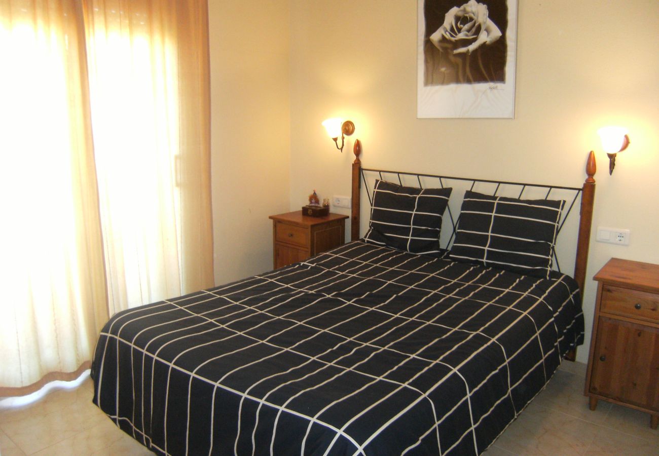 Casa a Estartit - TARRACO 5 (BOLLERIA) Casa a Estartit - TARRACO 5 (BOLLERIA)