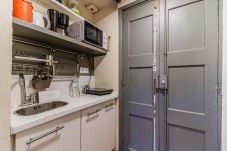 Appartamento a Gerona/Girona - Ballesteries 39 41