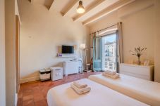 Appartamento a Gerona/Girona - Ballesteries 39 41