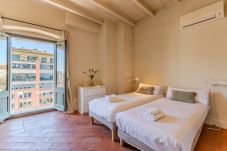 Appartamento a Gerona/Girona - Ballesteries 39 41