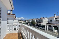 Casa a L'Escala - CASA LA VINYA 14 3D 
