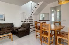 Casa a L'Escala - CASA LA VINYA 14 3D 